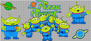 16oz Cartoon-T  3735